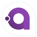 Avalonia for Visual Studio (Free Edition)
